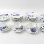 675 4134 COFFEE SET